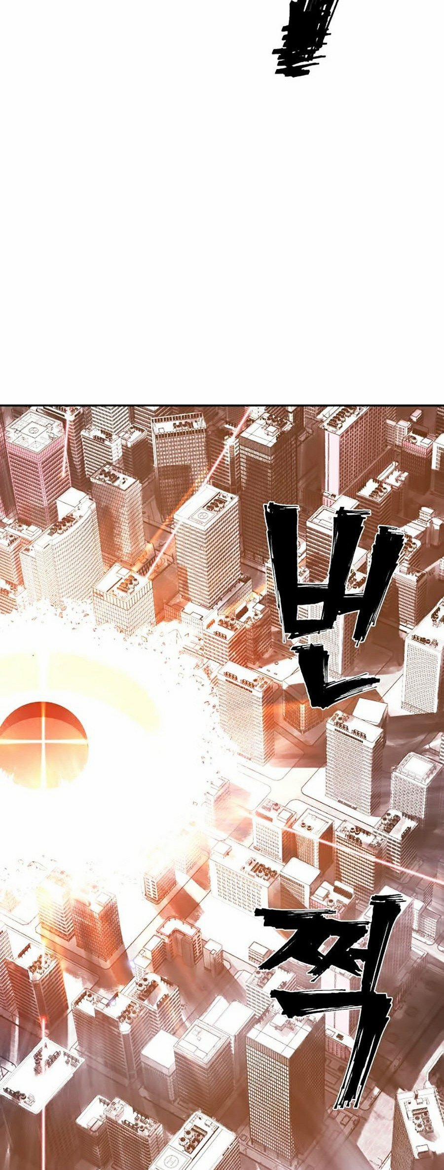 Sự Trở Lại Của Anh Hùng Diệt Thế 1 trang 103