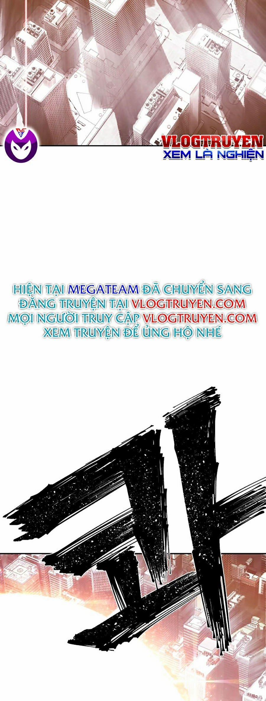 Sự Trở Lại Của Anh Hùng Diệt Thế 1 trang 104