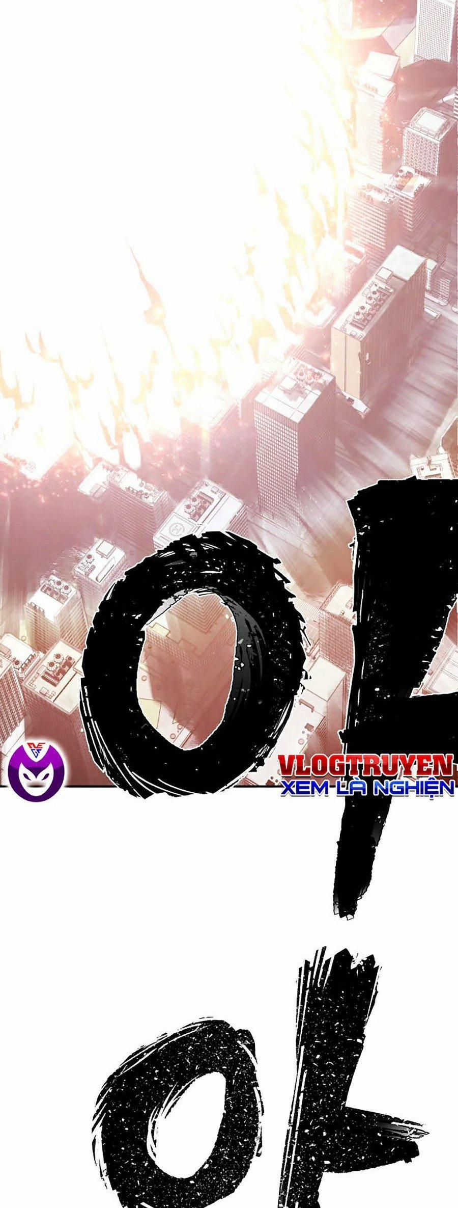 Sự Trở Lại Của Anh Hùng Diệt Thế 1 trang 105