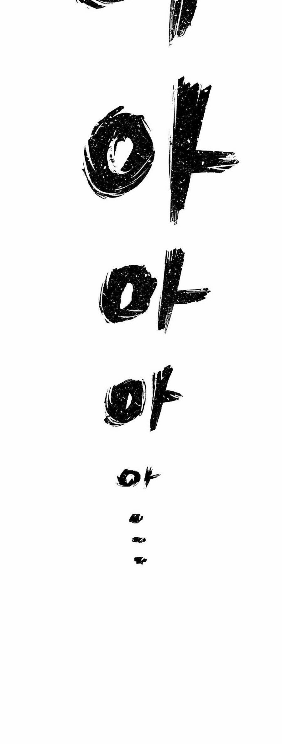 Sự Trở Lại Của Anh Hùng Diệt Thế 1 trang 106