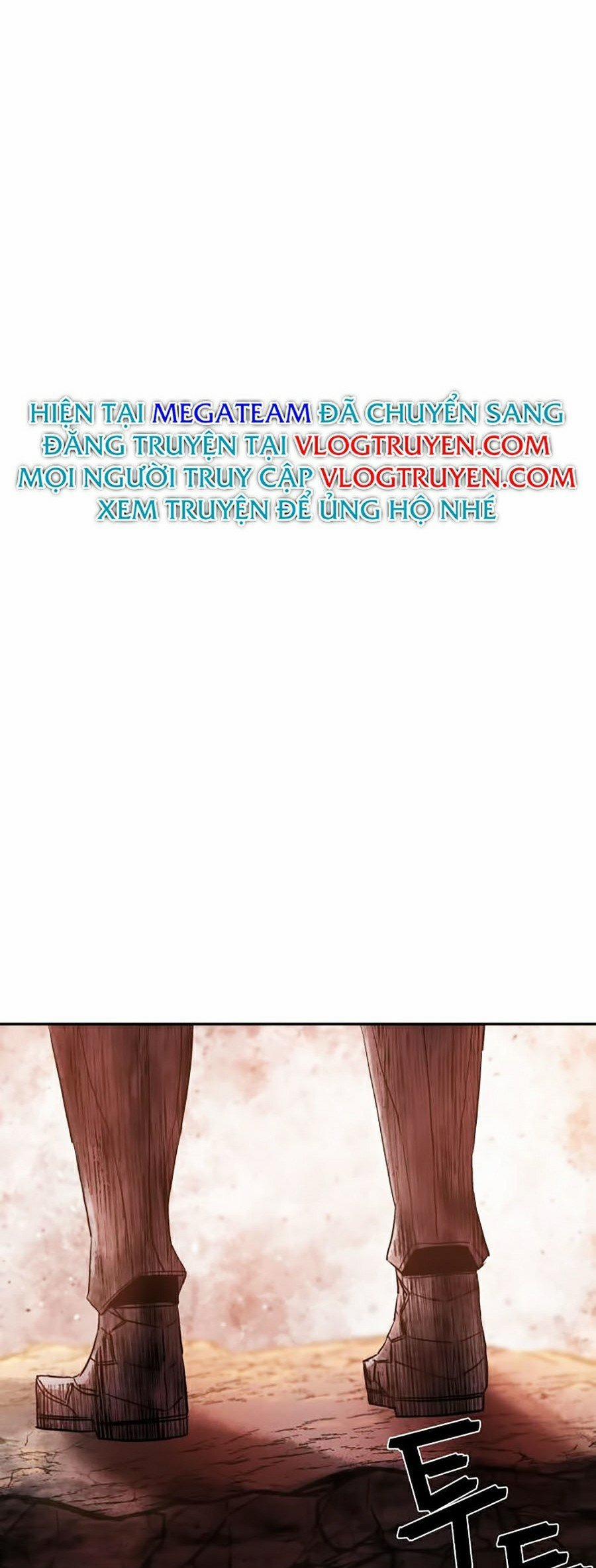 Sự Trở Lại Của Anh Hùng Diệt Thế 1 trang 107