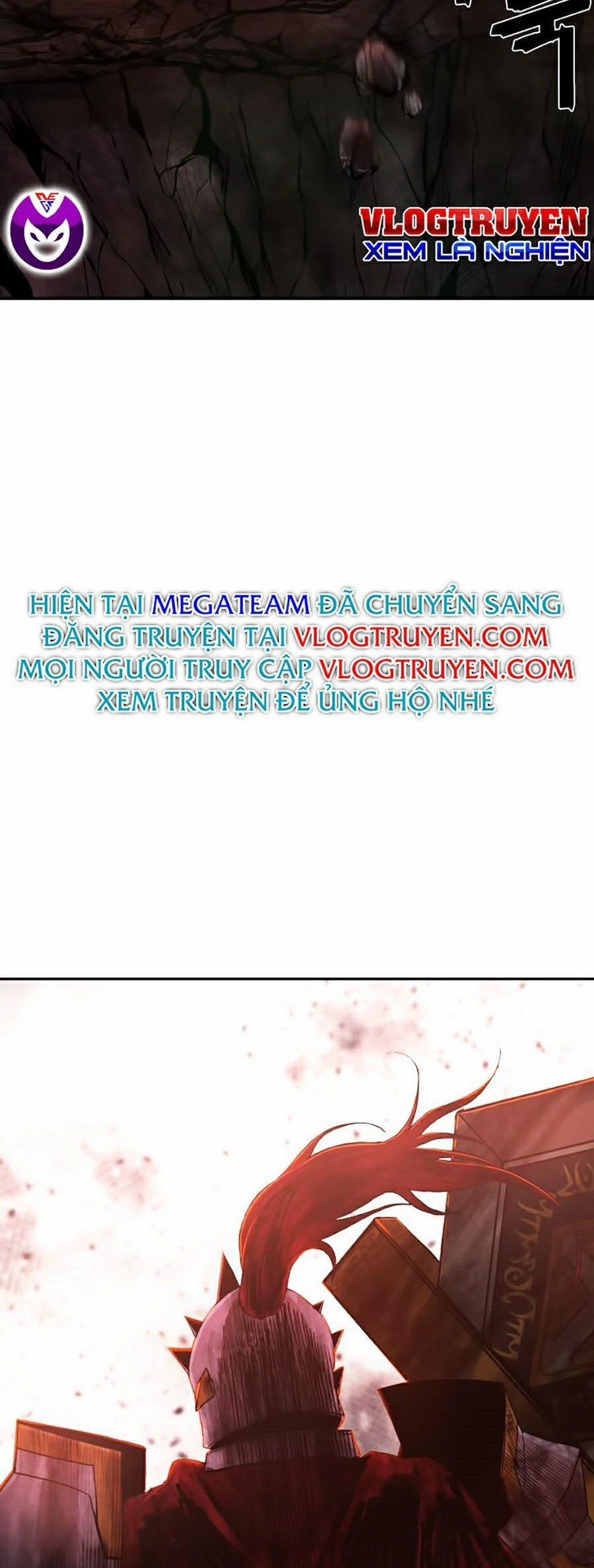 Sự Trở Lại Của Anh Hùng Diệt Thế 1 trang 108