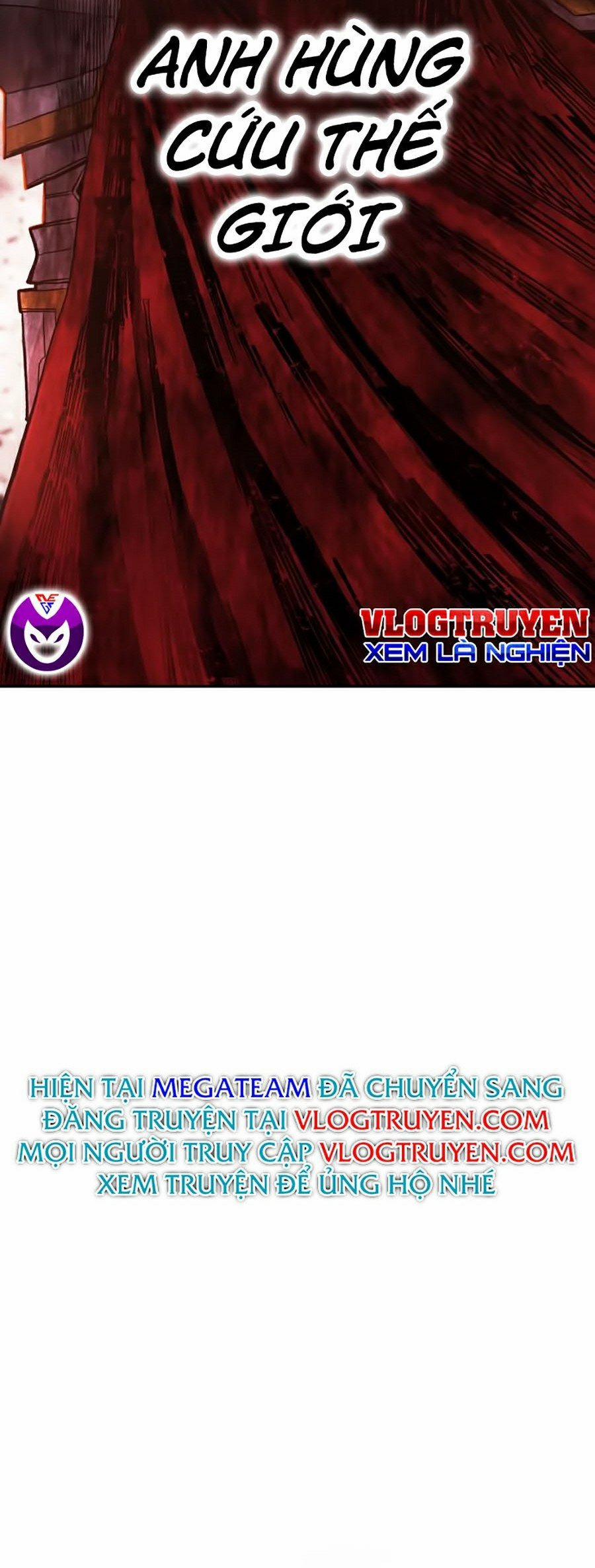 Sự Trở Lại Của Anh Hùng Diệt Thế 1 trang 109