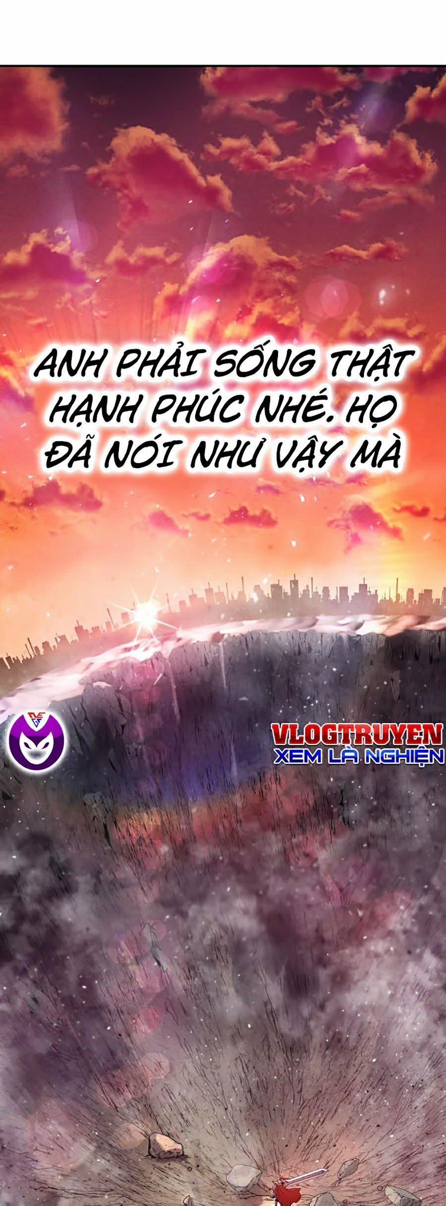 Sự Trở Lại Của Anh Hùng Diệt Thế 1 trang 110