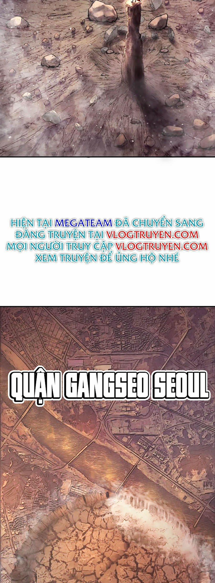 Sự Trở Lại Của Anh Hùng Diệt Thế 1 trang 111