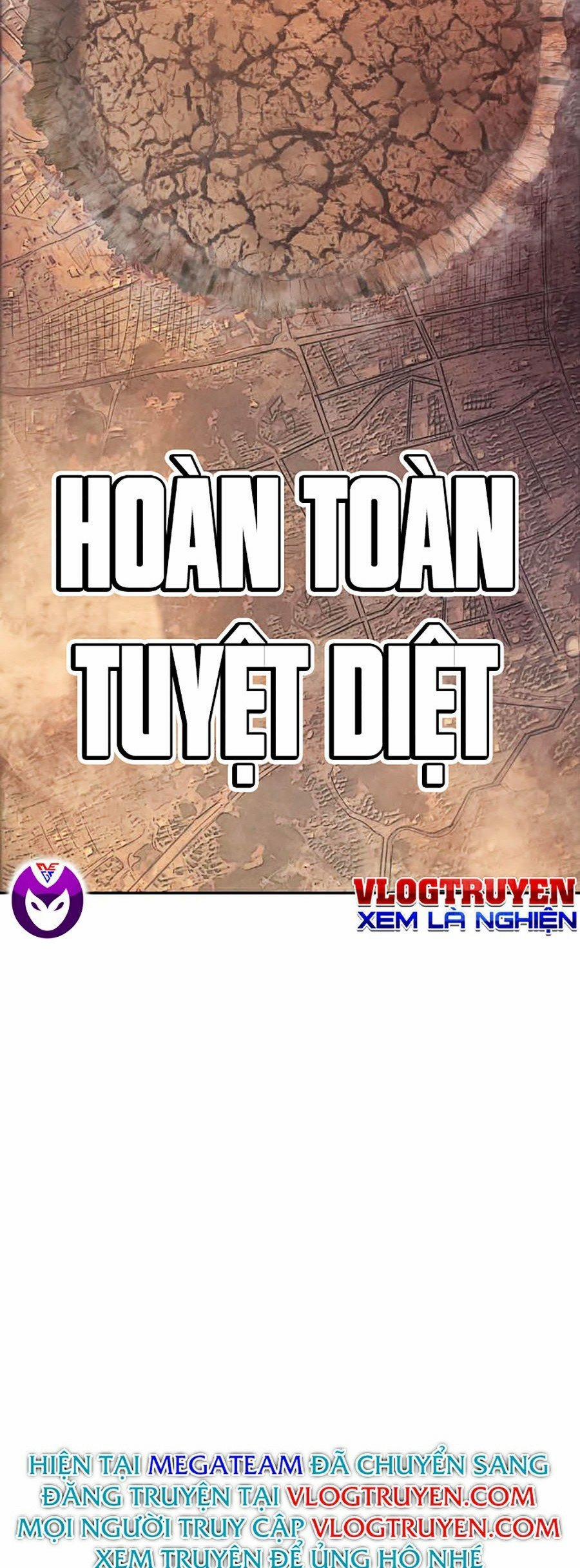 Sự Trở Lại Của Anh Hùng Diệt Thế 1 trang 112