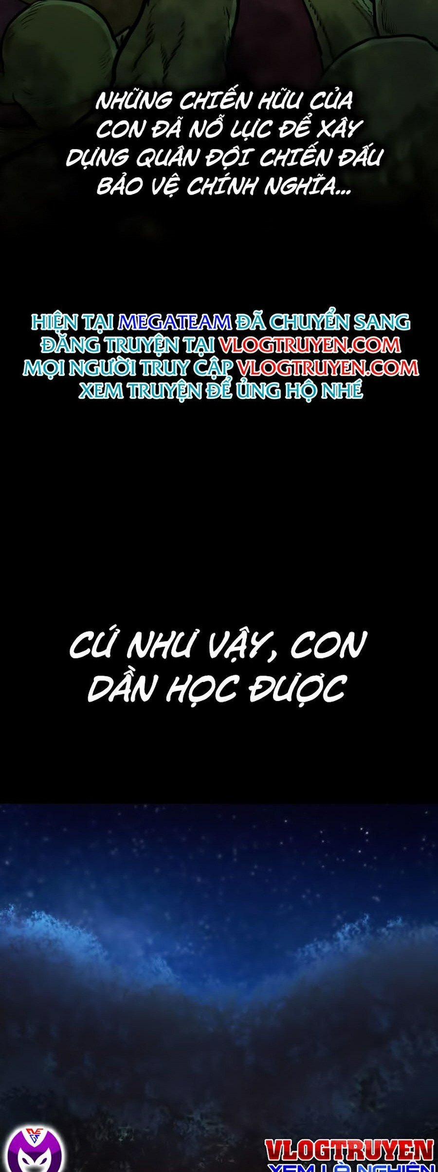 Sự Trở Lại Của Anh Hùng Diệt Thế 1 trang 13