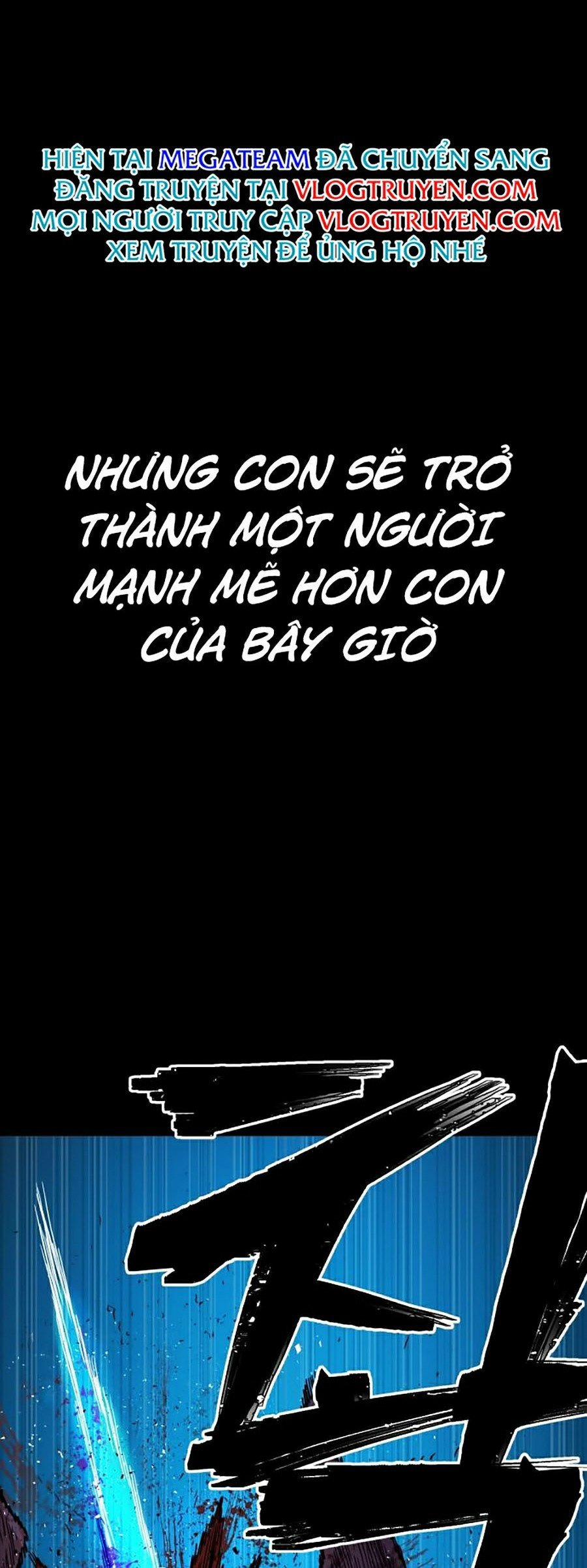 Sự Trở Lại Của Anh Hùng Diệt Thế 1 trang 15