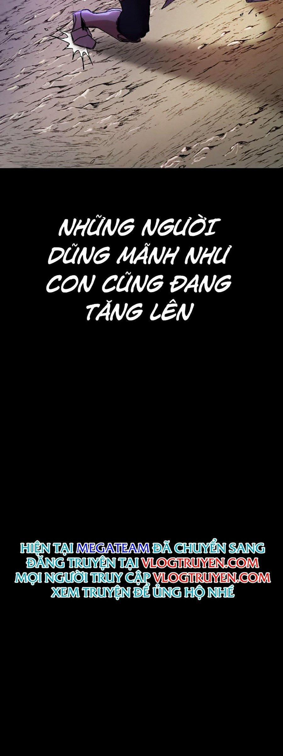 Sự Trở Lại Của Anh Hùng Diệt Thế 1 trang 17