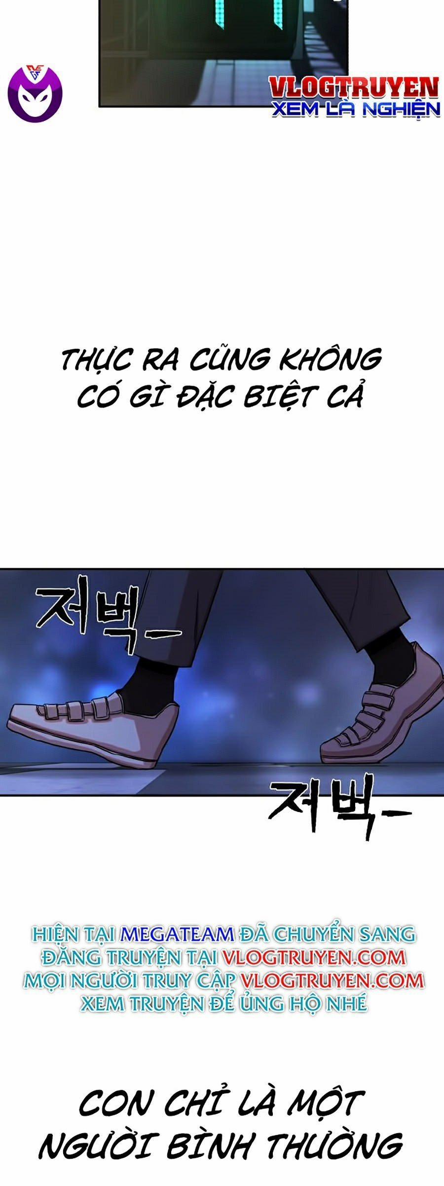 Sự Trở Lại Của Anh Hùng Diệt Thế 1 trang 2