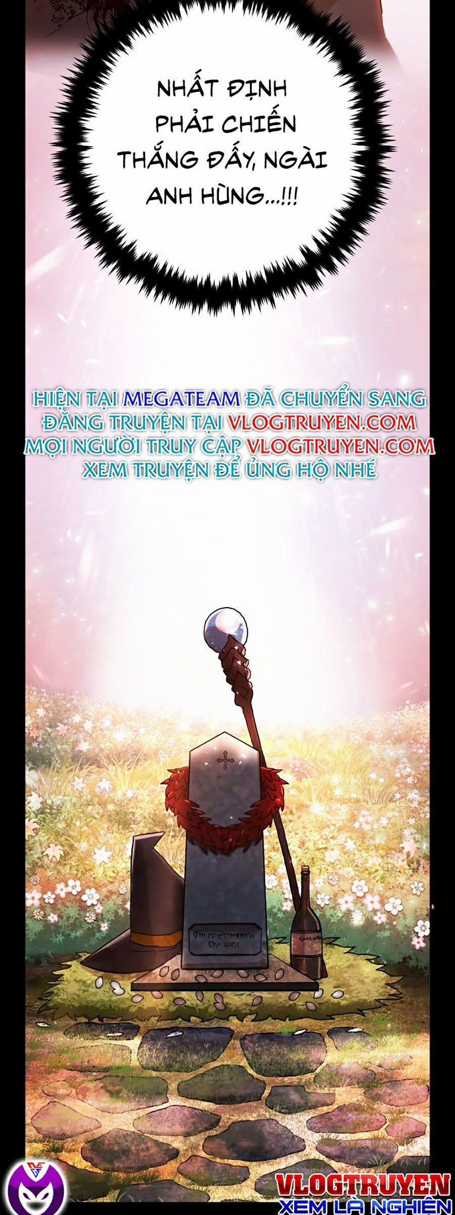 Sự Trở Lại Của Anh Hùng Diệt Thế 1 trang 20