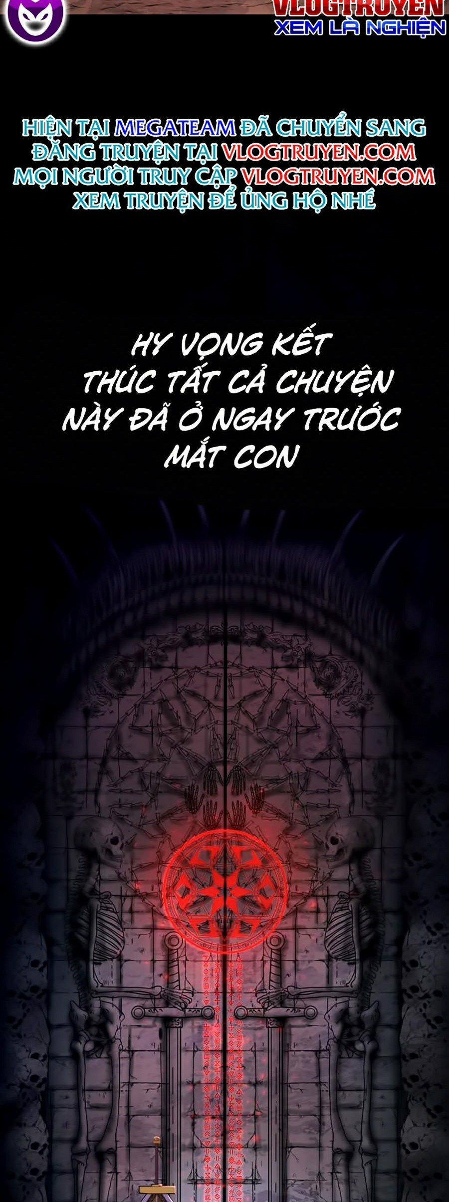 Sự Trở Lại Của Anh Hùng Diệt Thế 1 trang 23