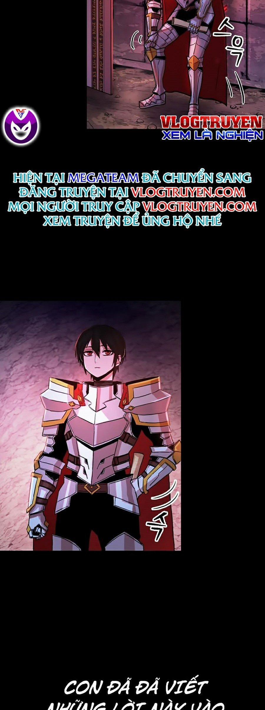 Sự Trở Lại Của Anh Hùng Diệt Thế 1 trang 25