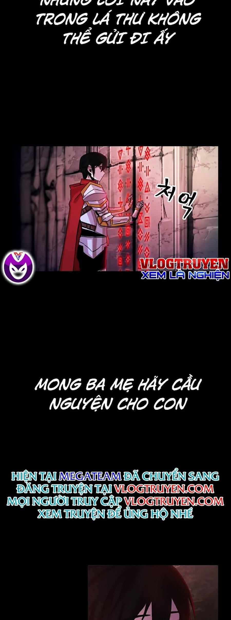 Sự Trở Lại Của Anh Hùng Diệt Thế 1 trang 26