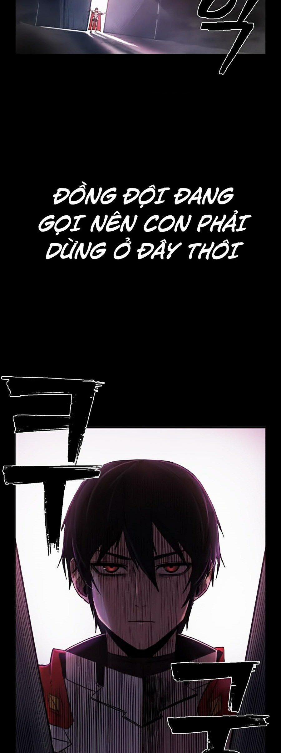 Sự Trở Lại Của Anh Hùng Diệt Thế 1 trang 29