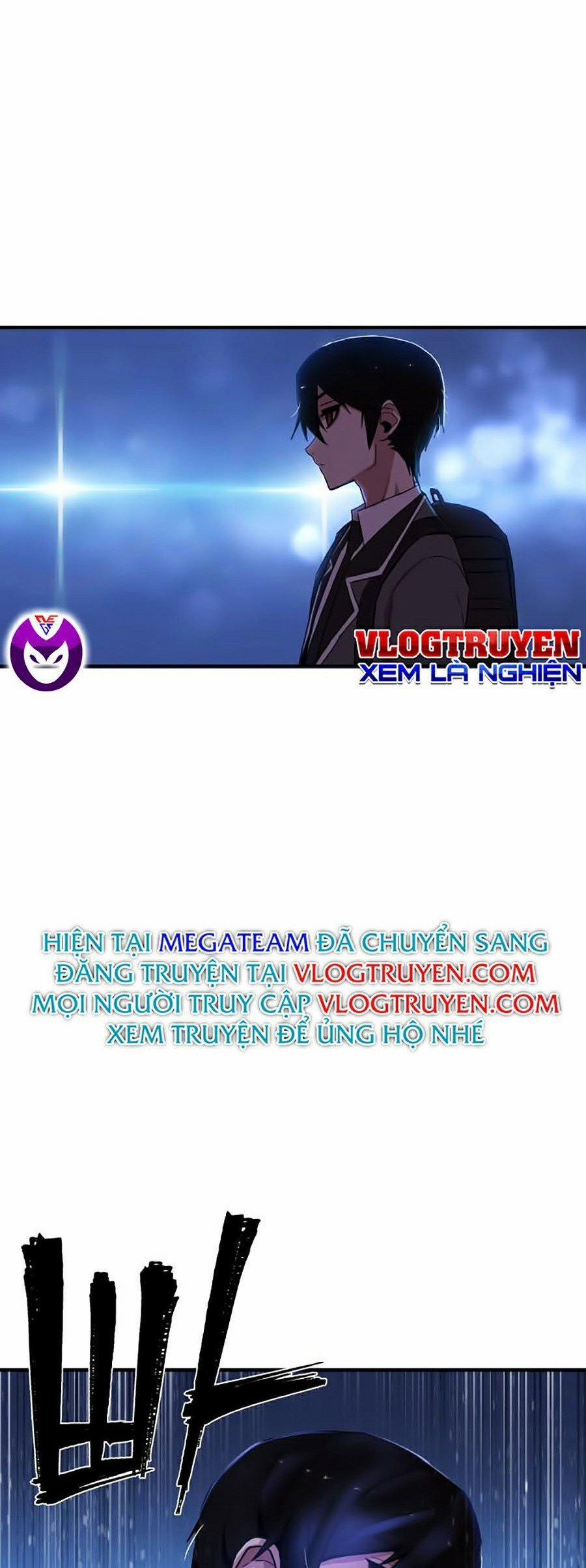 Sự Trở Lại Của Anh Hùng Diệt Thế 1 trang 3