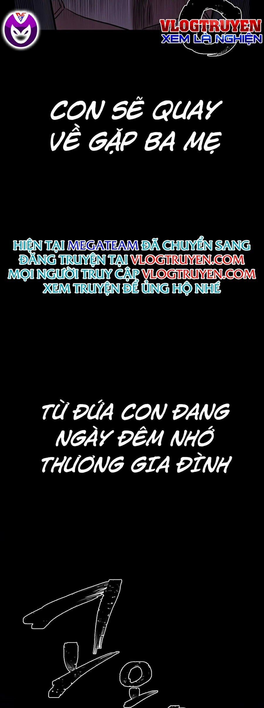 Sự Trở Lại Của Anh Hùng Diệt Thế 1 trang 30