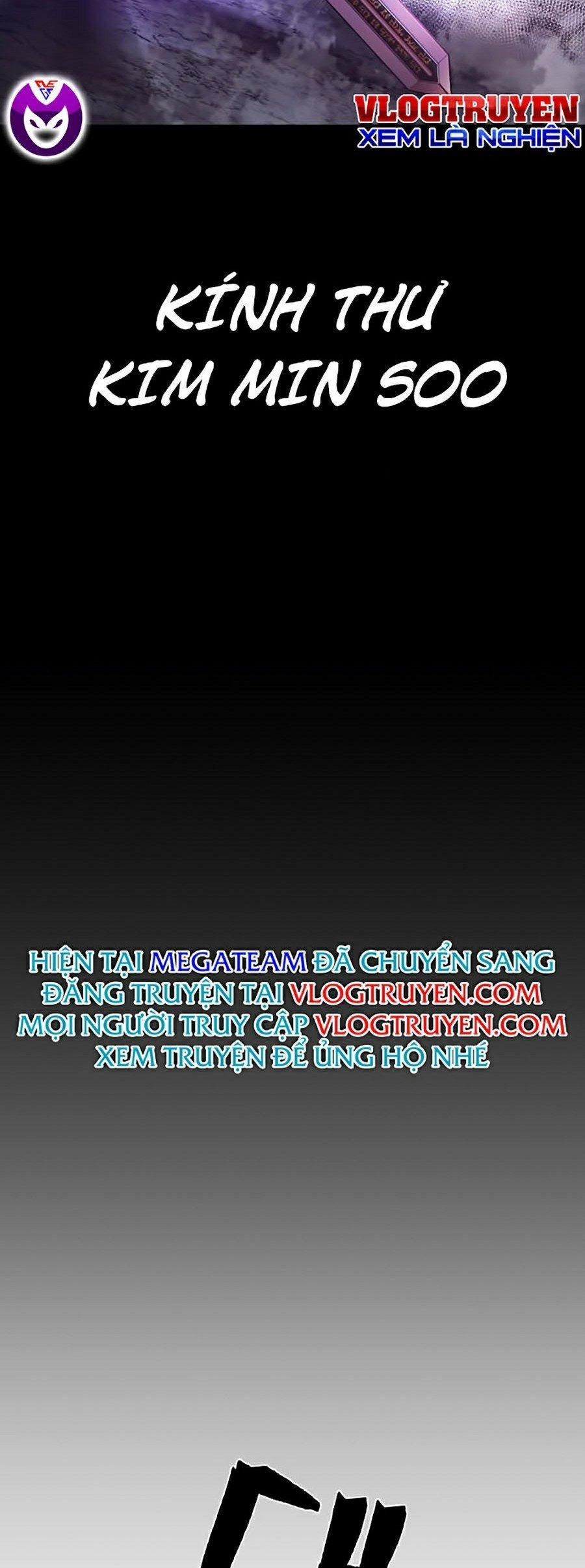 Sự Trở Lại Của Anh Hùng Diệt Thế 1 trang 32