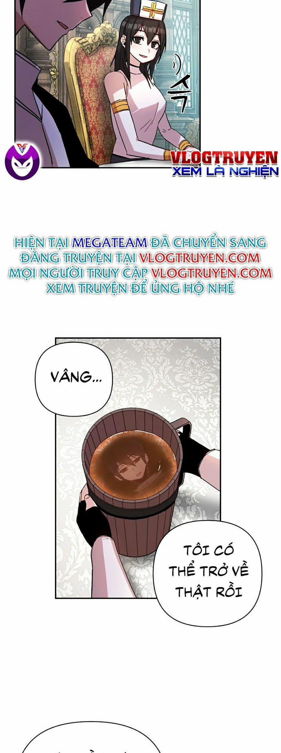 Sự Trở Lại Của Anh Hùng Diệt Thế 1 trang 38