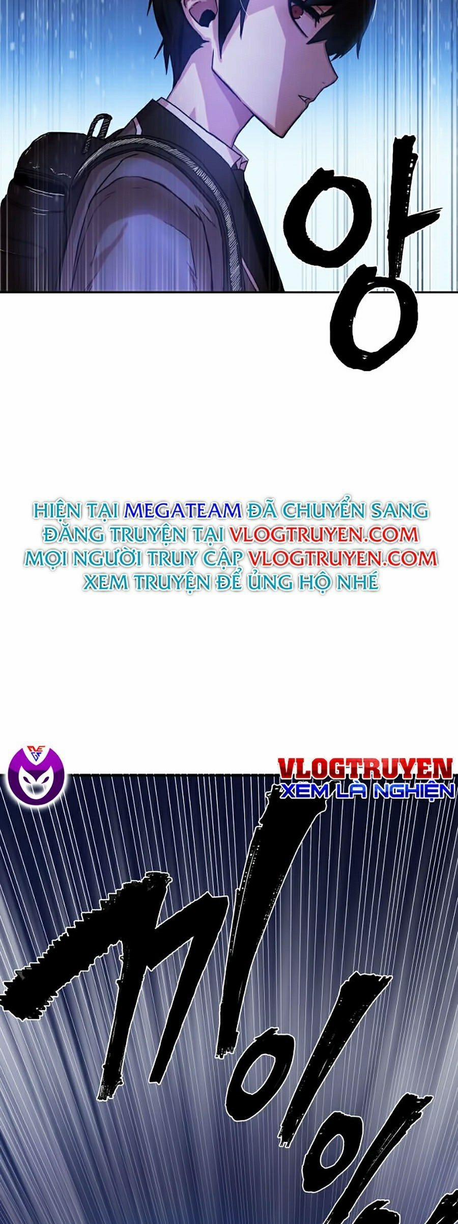 Sự Trở Lại Của Anh Hùng Diệt Thế 1 trang 4