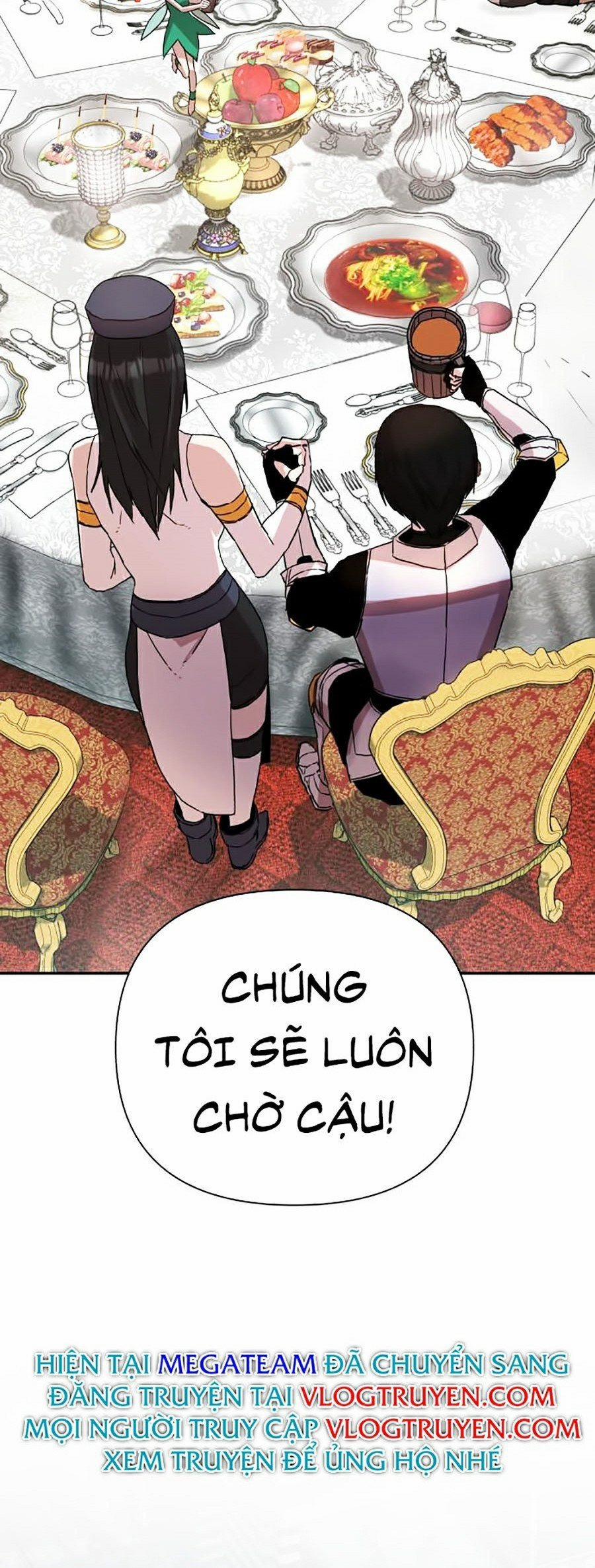 Sự Trở Lại Của Anh Hùng Diệt Thế 1 trang 48