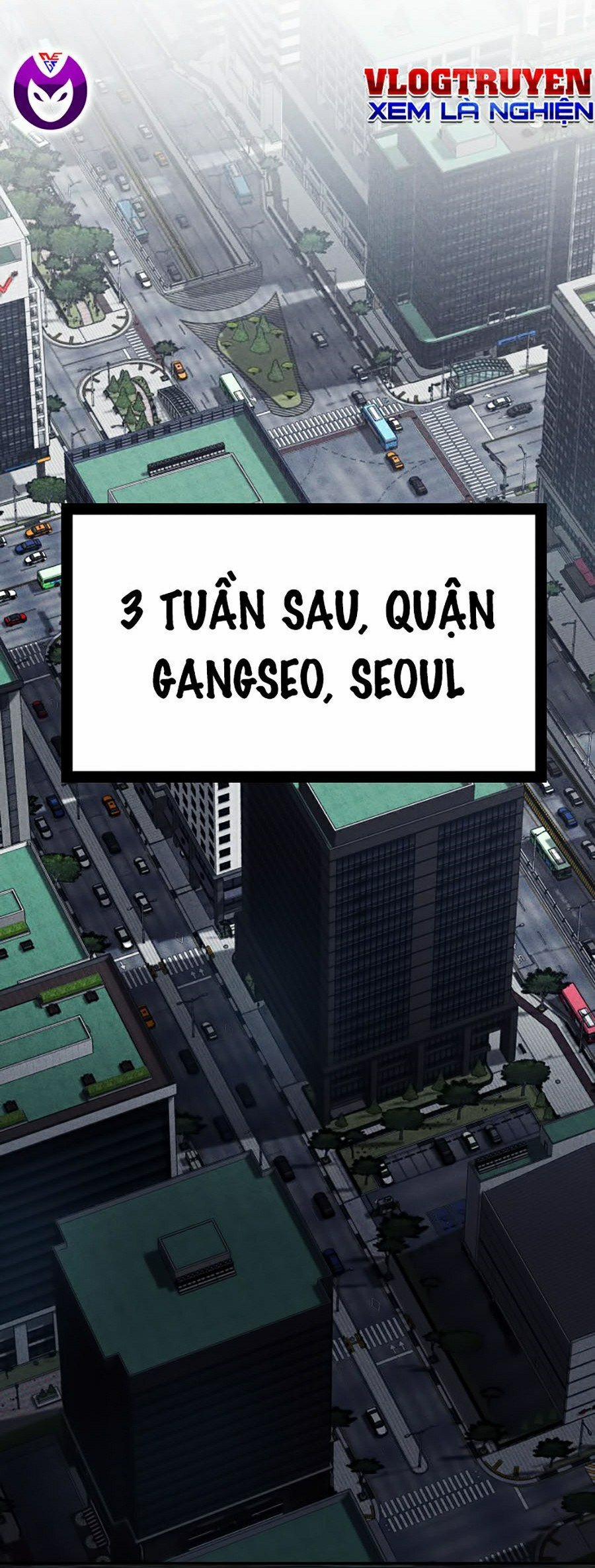 Sự Trở Lại Của Anh Hùng Diệt Thế 1 trang 49