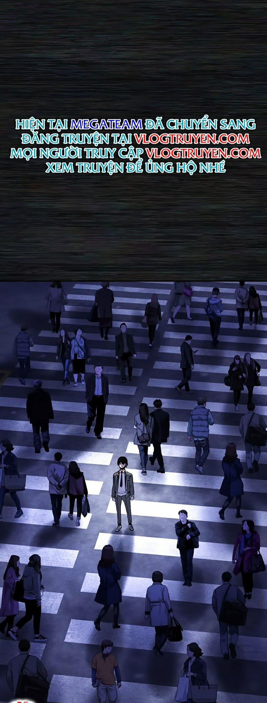 Sự Trở Lại Của Anh Hùng Diệt Thế 1 trang 50