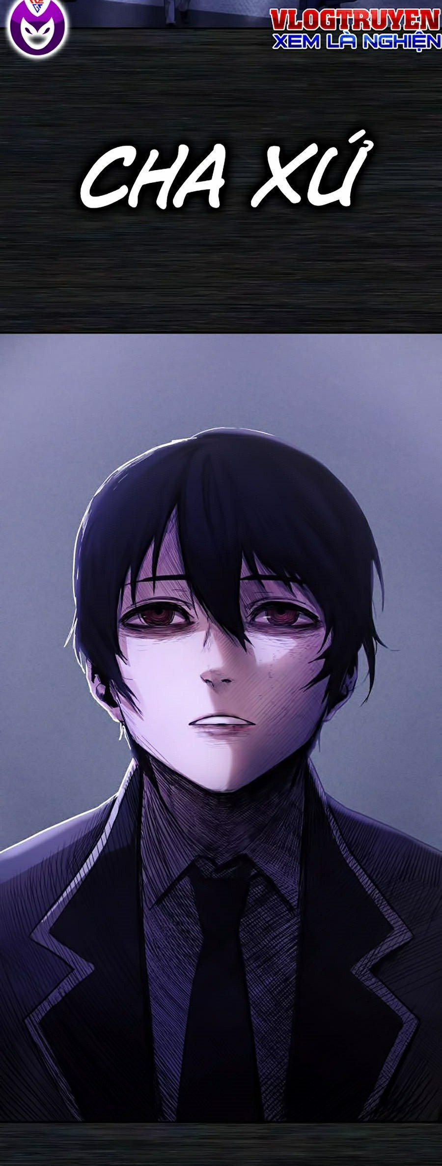 Sự Trở Lại Của Anh Hùng Diệt Thế 1 trang 51