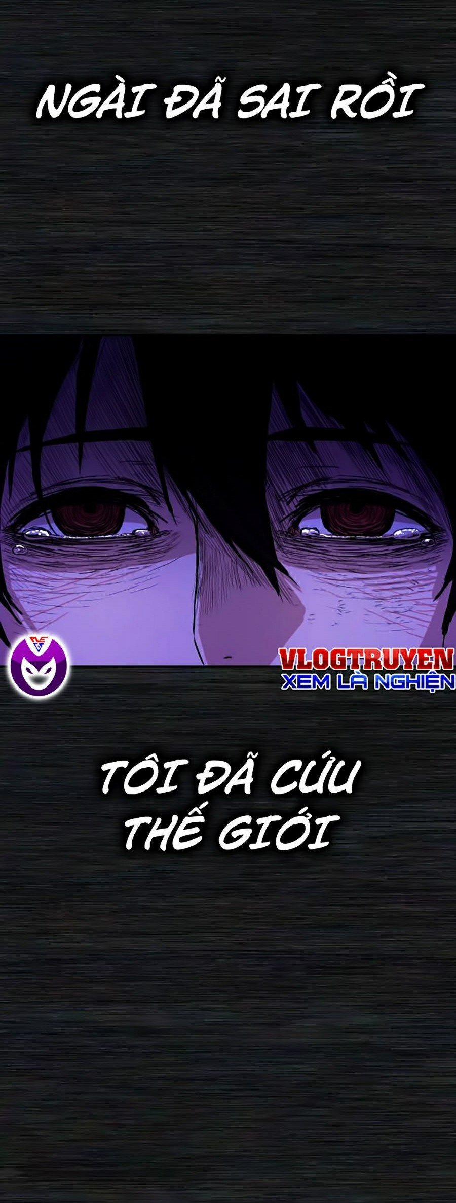 Sự Trở Lại Của Anh Hùng Diệt Thế 1 trang 52