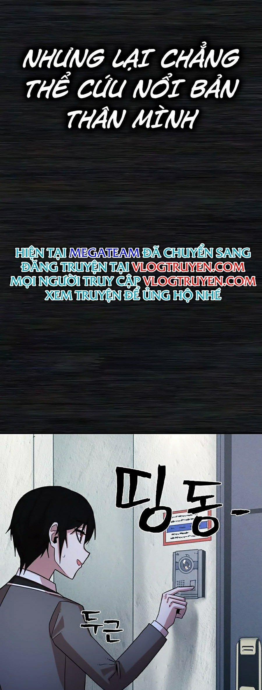 Sự Trở Lại Của Anh Hùng Diệt Thế 1 trang 53