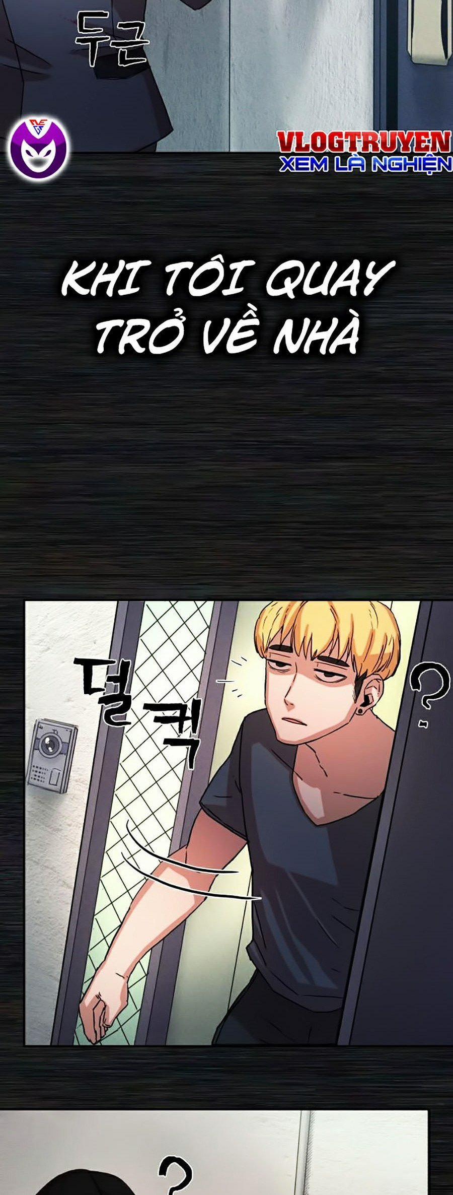 Sự Trở Lại Của Anh Hùng Diệt Thế 1 trang 54