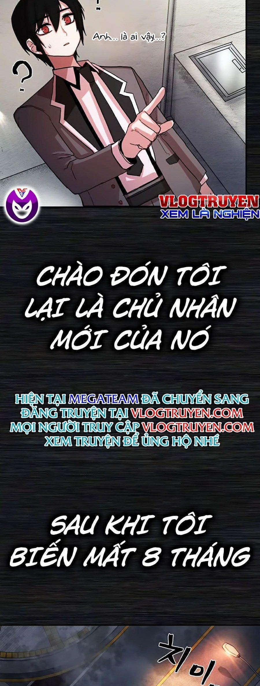 Sự Trở Lại Của Anh Hùng Diệt Thế 1 trang 55