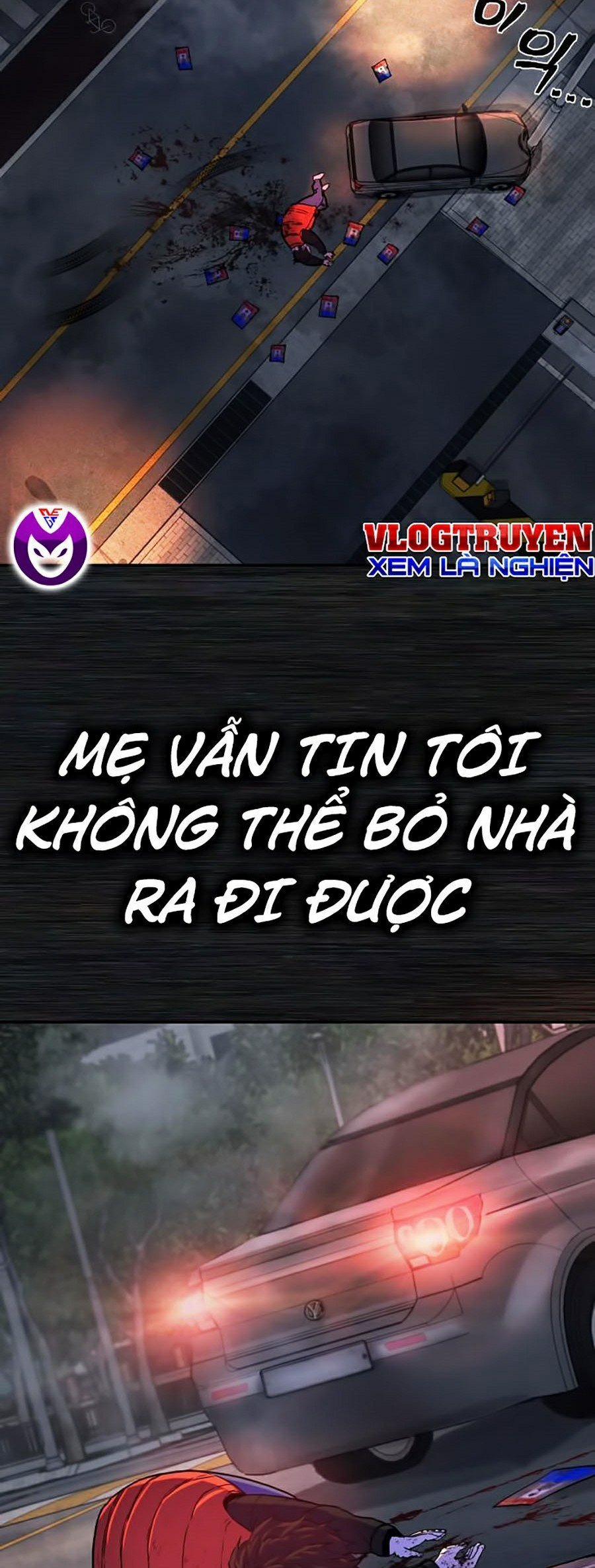 Sự Trở Lại Của Anh Hùng Diệt Thế 1 trang 56