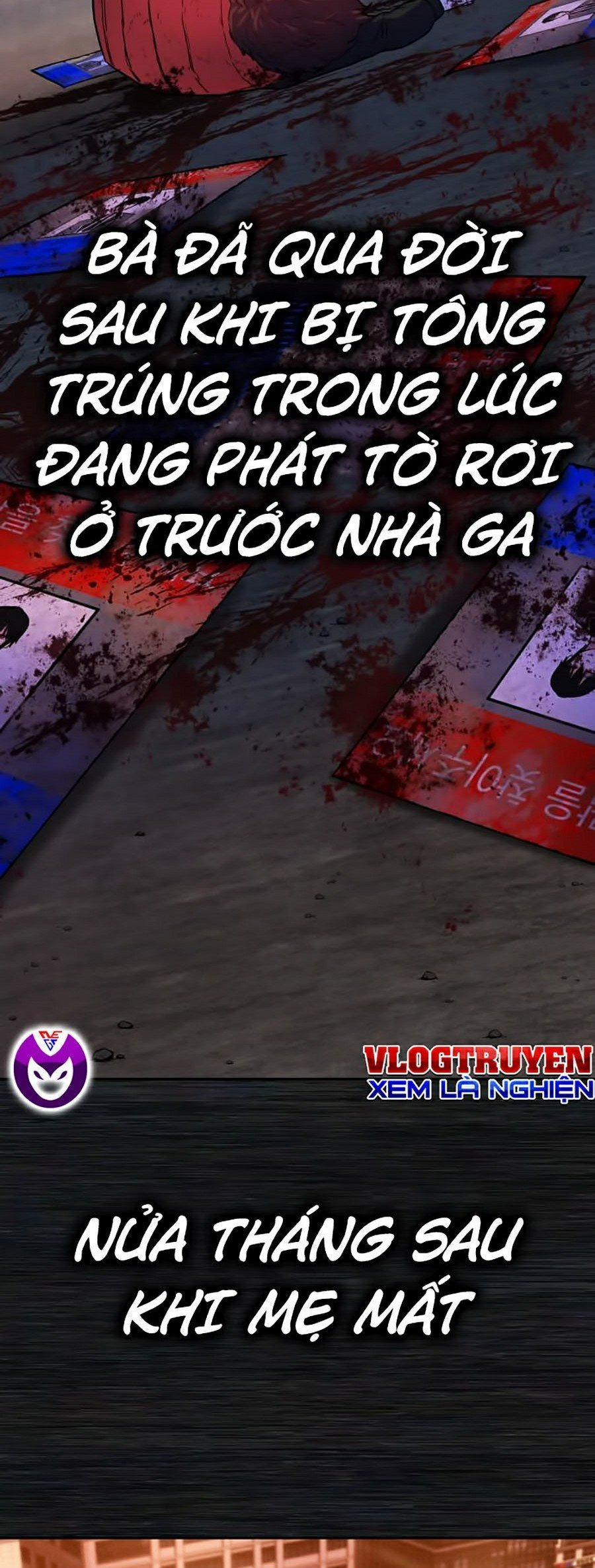 Sự Trở Lại Của Anh Hùng Diệt Thế 1 trang 57