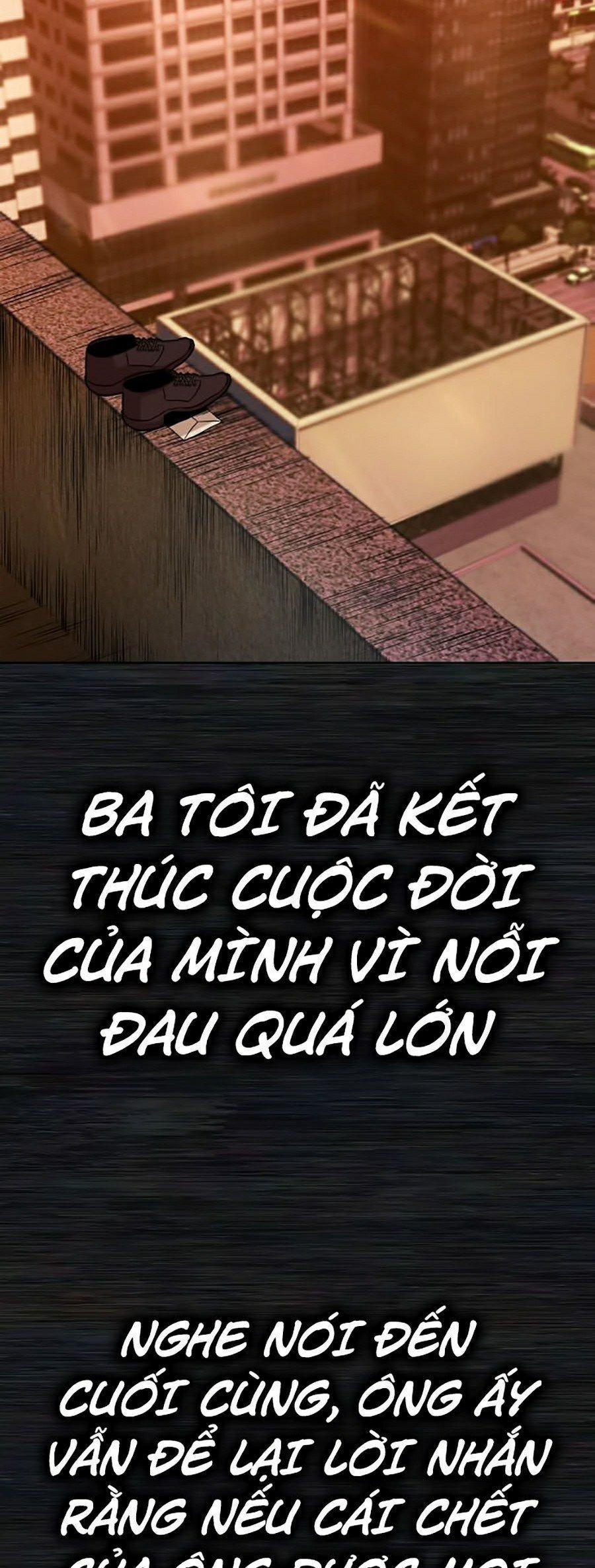 Sự Trở Lại Của Anh Hùng Diệt Thế 1 trang 58