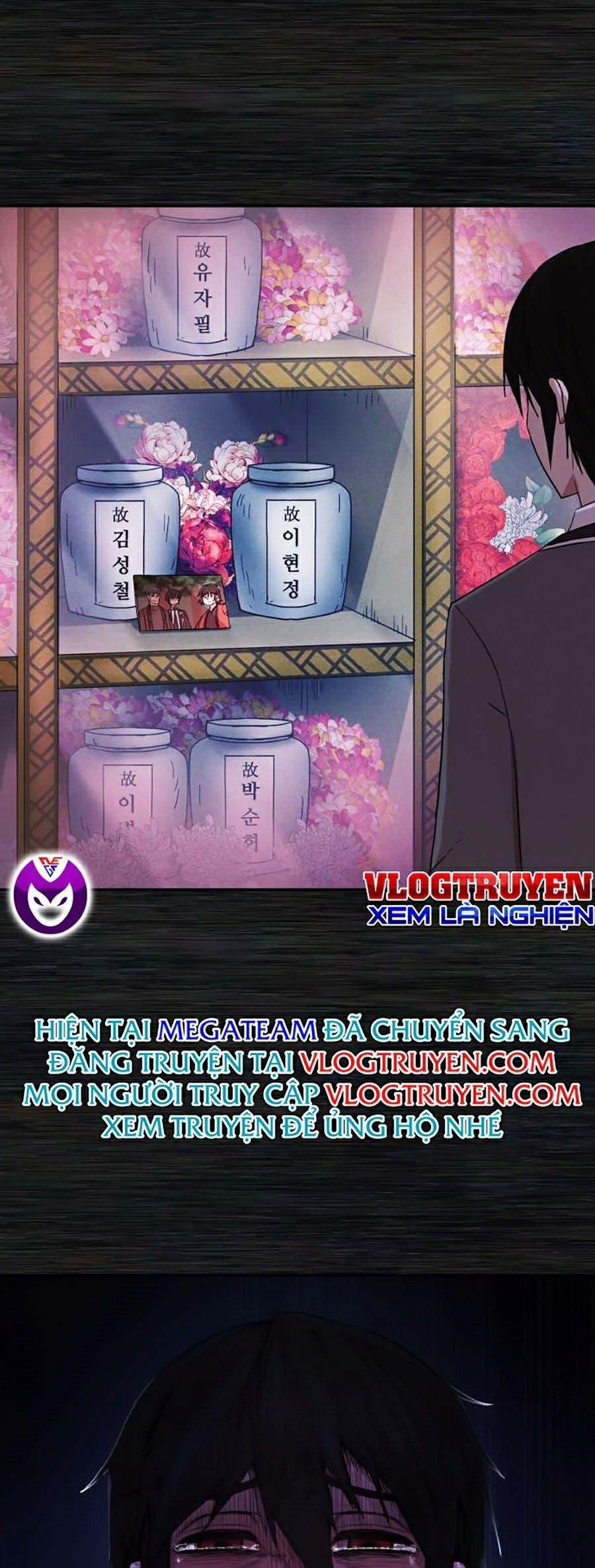 Sự Trở Lại Của Anh Hùng Diệt Thế 1 trang 60