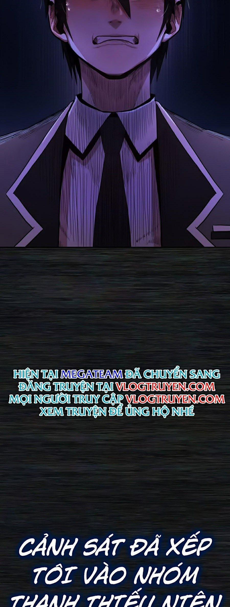 Sự Trở Lại Của Anh Hùng Diệt Thế 1 trang 61