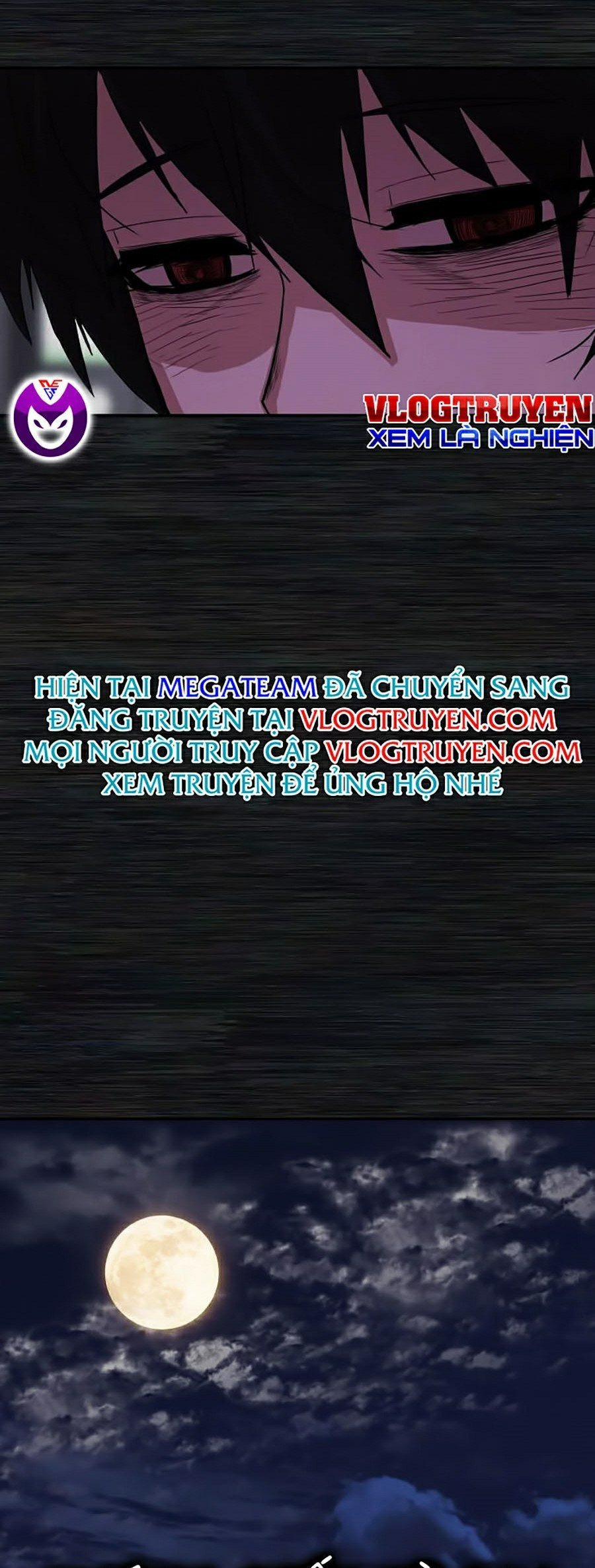 Sự Trở Lại Của Anh Hùng Diệt Thế 1 trang 64