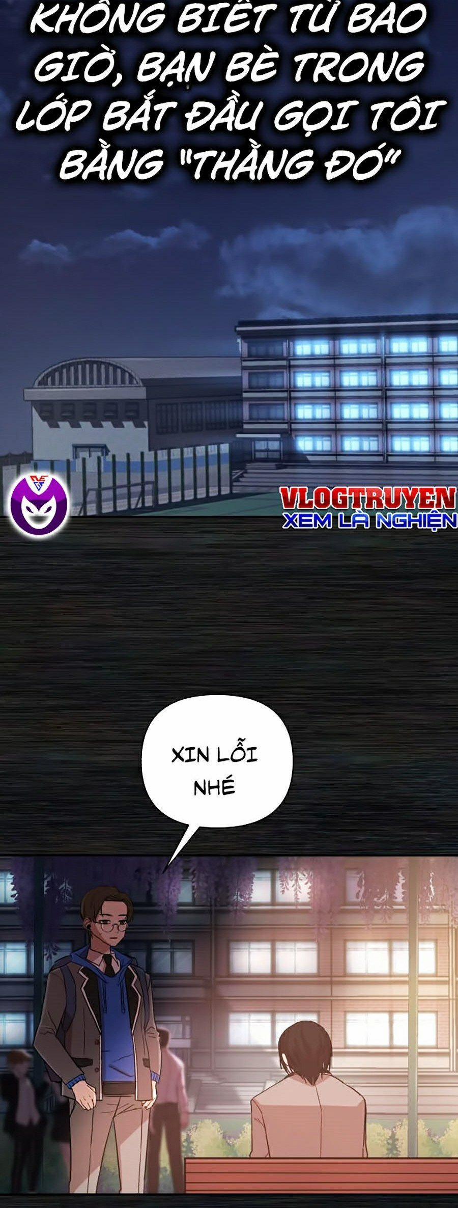 Sự Trở Lại Của Anh Hùng Diệt Thế 1 trang 65