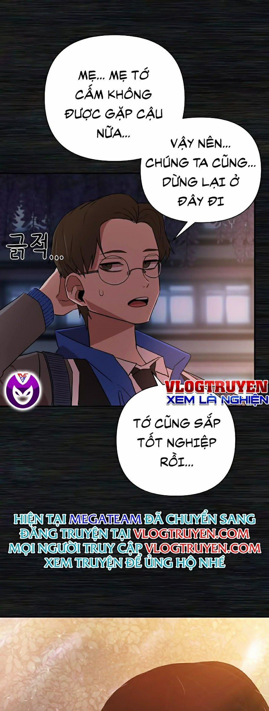 Sự Trở Lại Của Anh Hùng Diệt Thế 1 trang 66