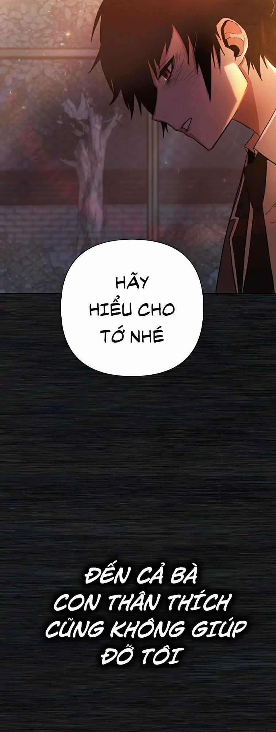 Sự Trở Lại Của Anh Hùng Diệt Thế 1 trang 67