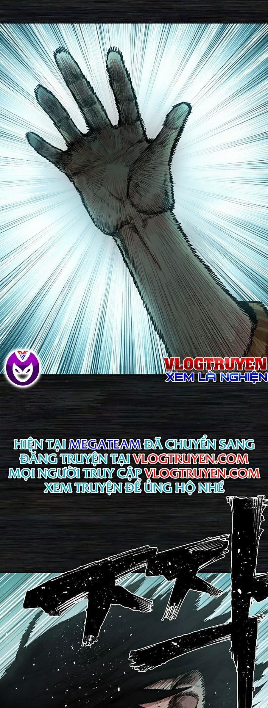 Sự Trở Lại Của Anh Hùng Diệt Thế 1 trang 68