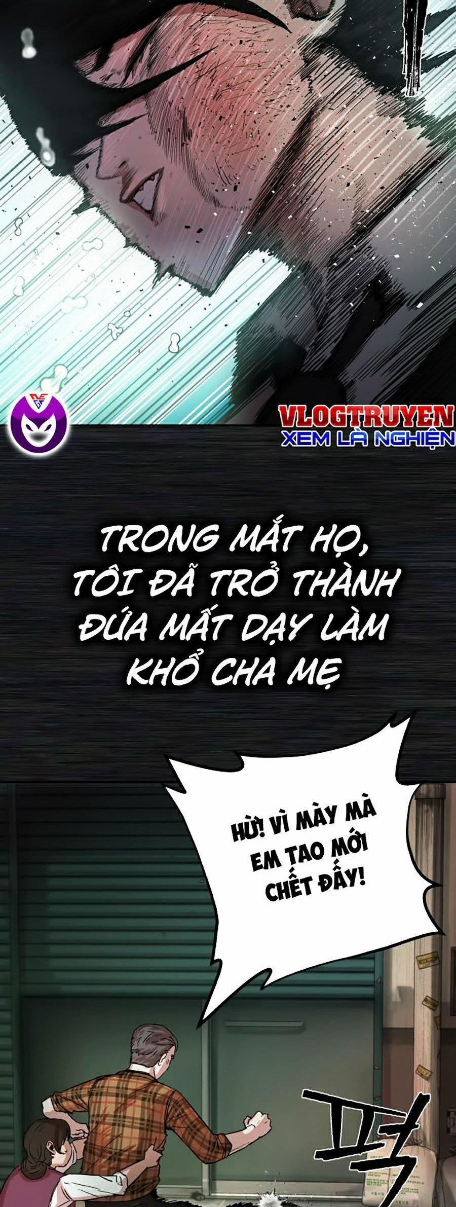 Sự Trở Lại Của Anh Hùng Diệt Thế 1 trang 69