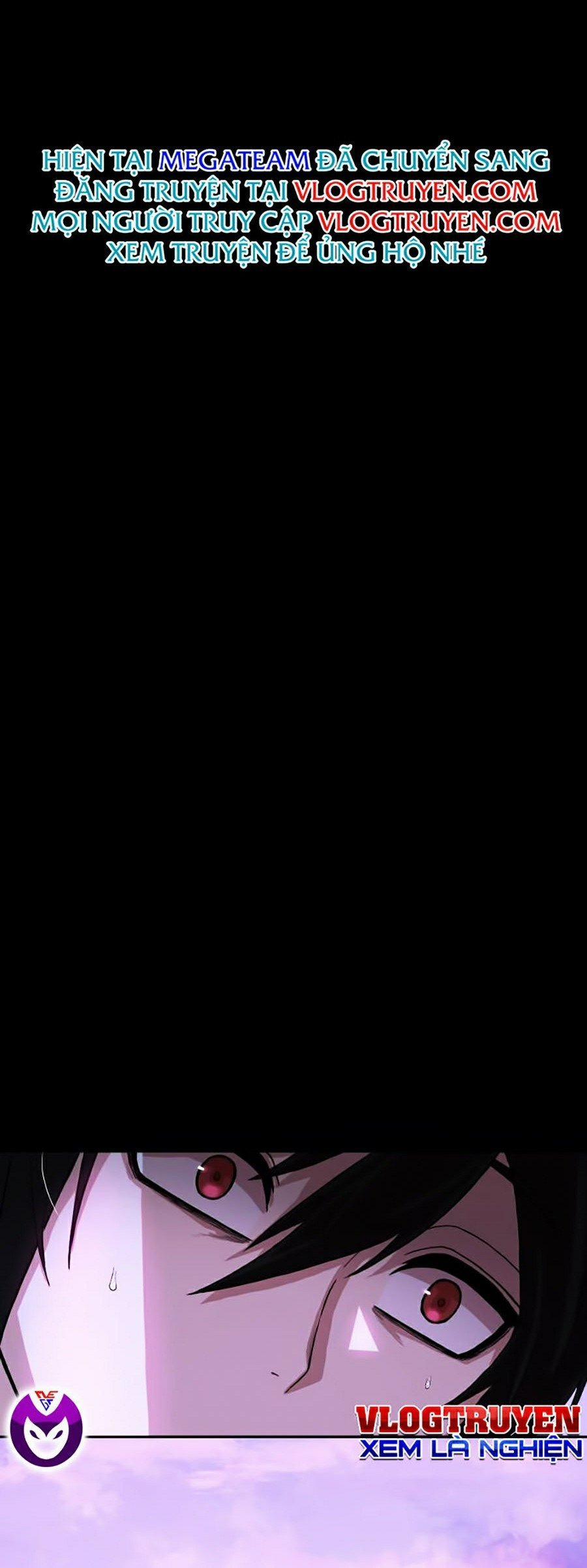 Sự Trở Lại Của Anh Hùng Diệt Thế 1 trang 7