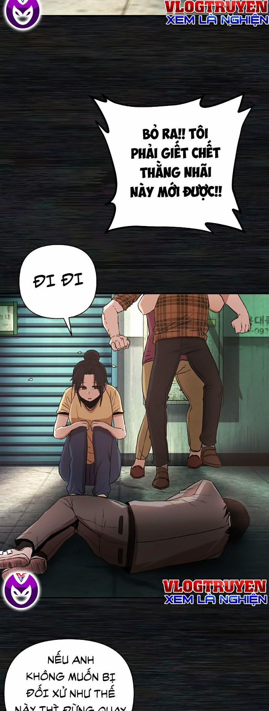 Sự Trở Lại Của Anh Hùng Diệt Thế 1 trang 71