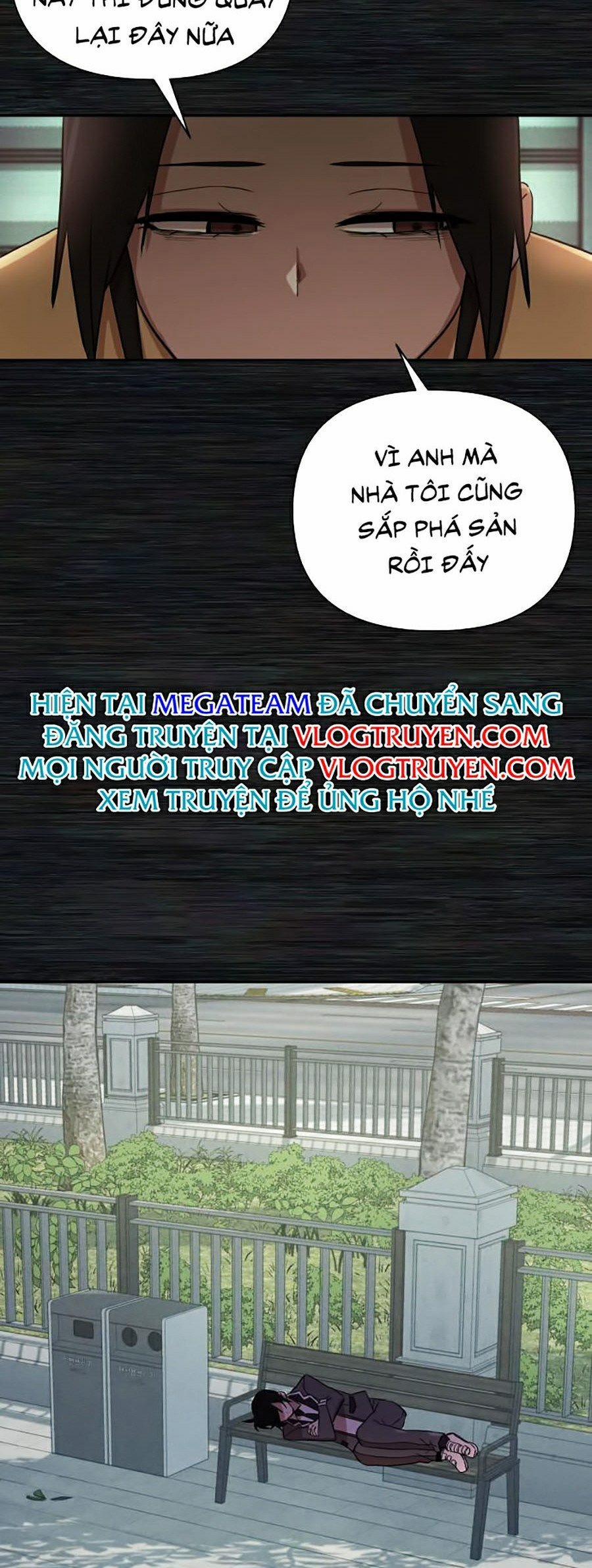 Sự Trở Lại Của Anh Hùng Diệt Thế 1 trang 72