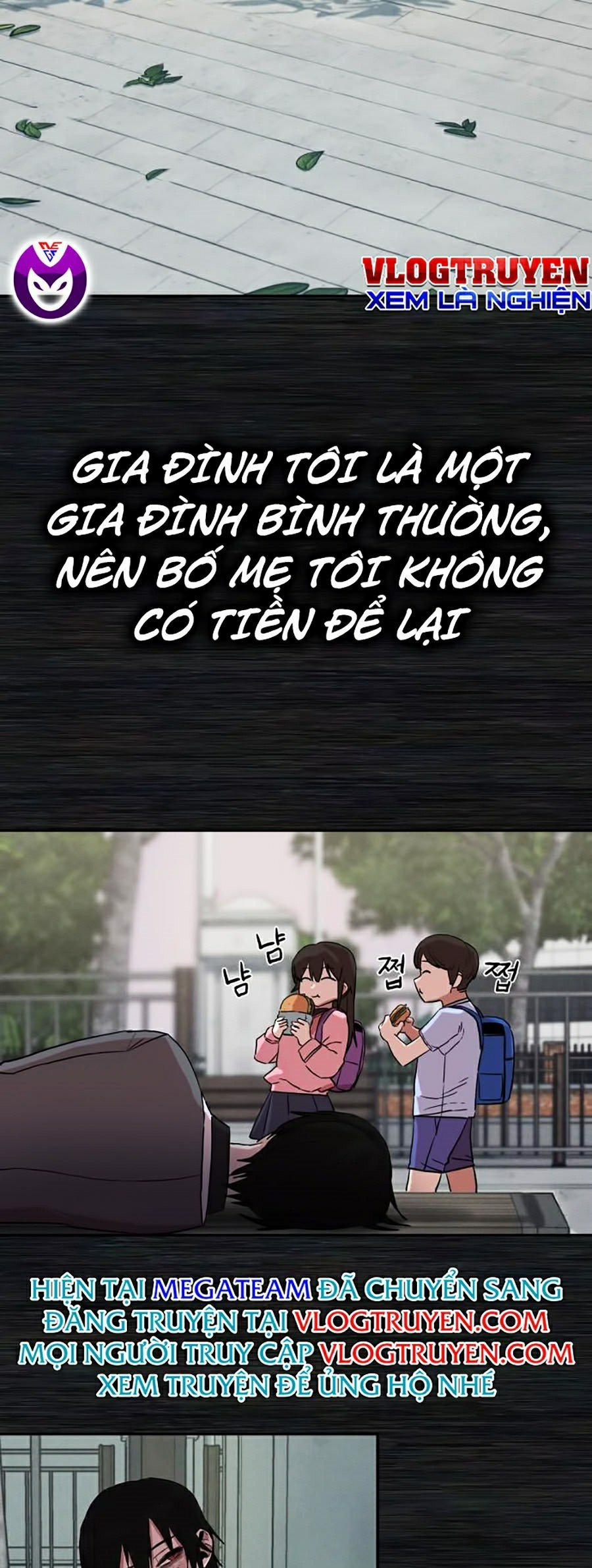 Sự Trở Lại Của Anh Hùng Diệt Thế 1 trang 73