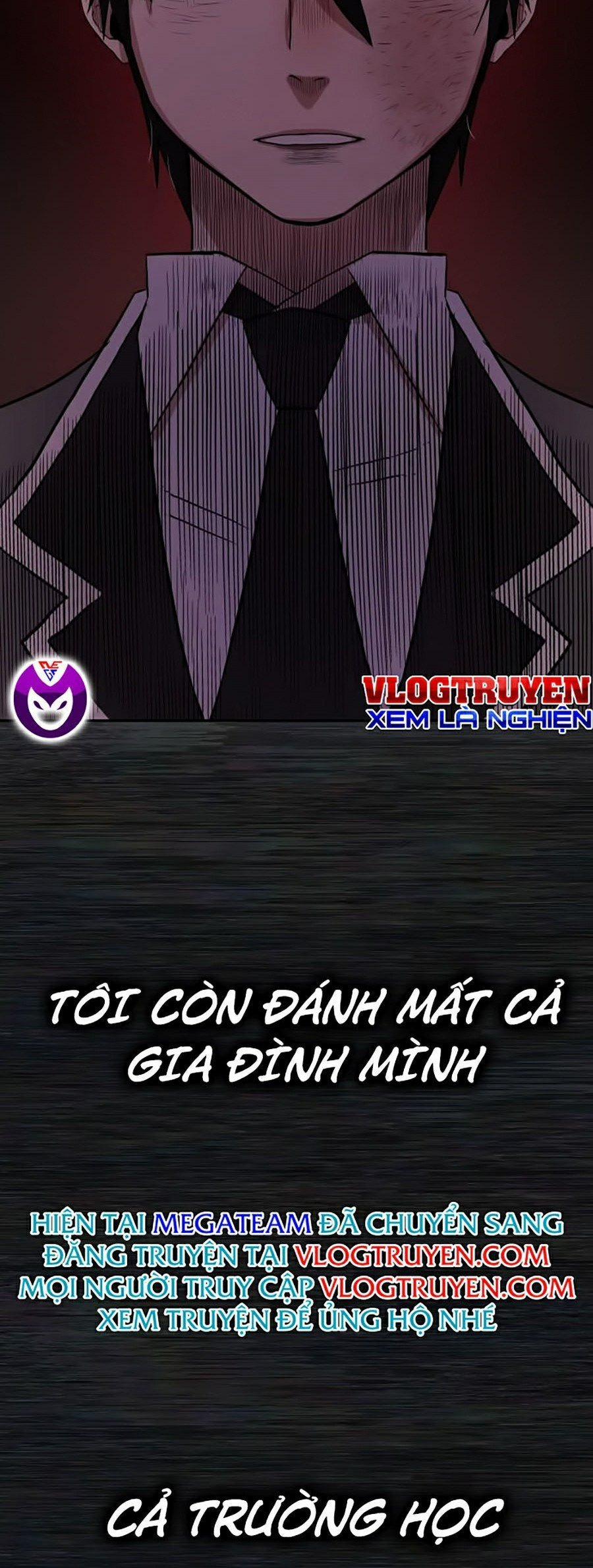 Sự Trở Lại Của Anh Hùng Diệt Thế 1 trang 76