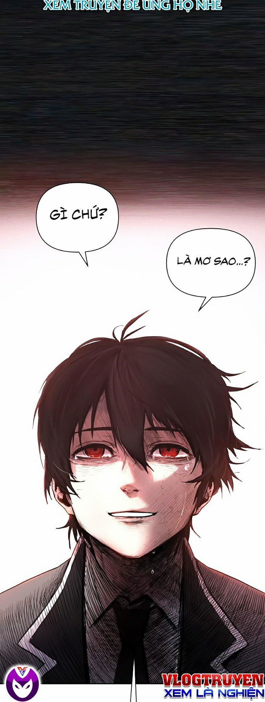 Sự Trở Lại Của Anh Hùng Diệt Thế 1 trang 78