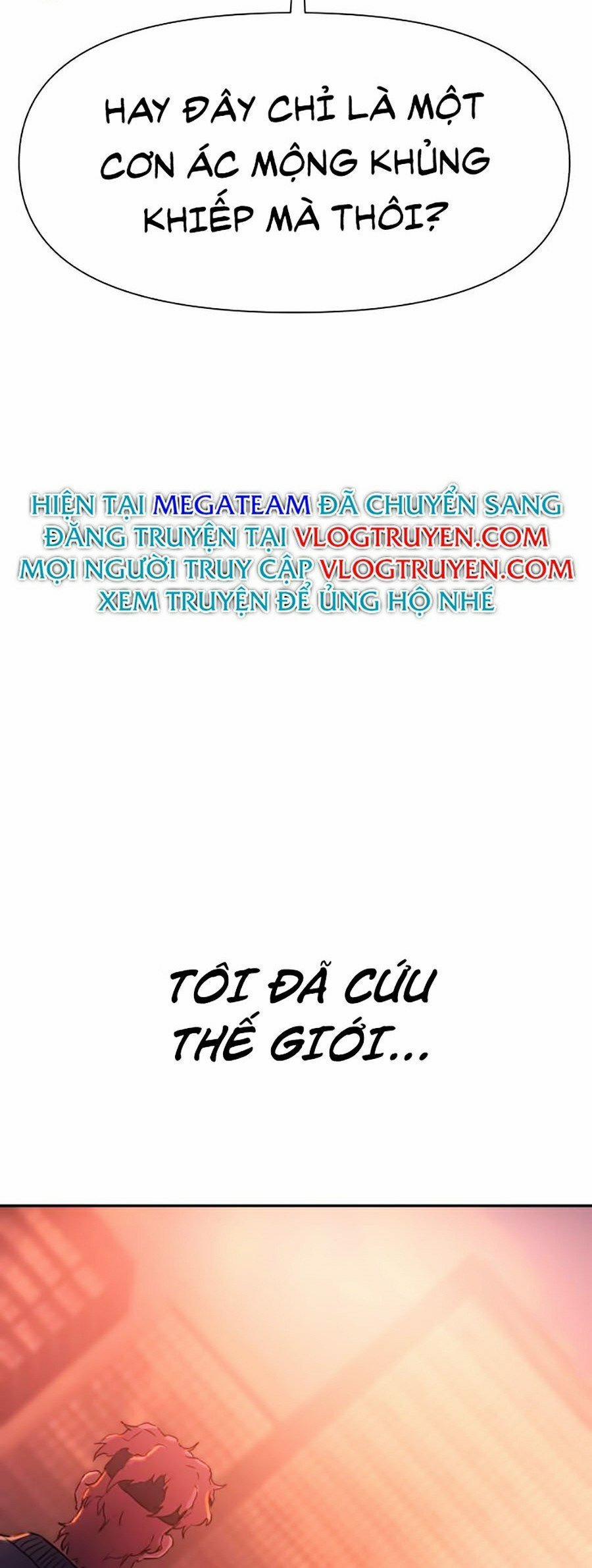 Sự Trở Lại Của Anh Hùng Diệt Thế 1 trang 79